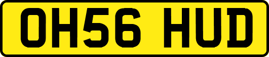 OH56HUD