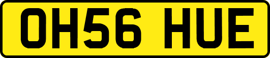 OH56HUE