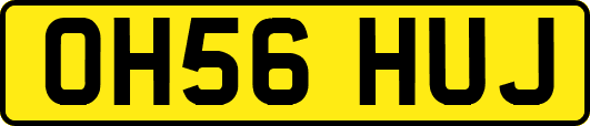 OH56HUJ