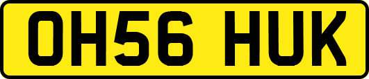 OH56HUK