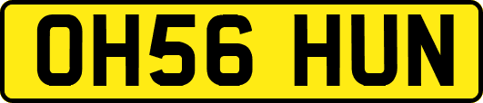 OH56HUN