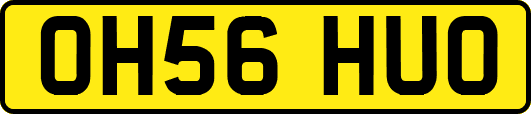 OH56HUO
