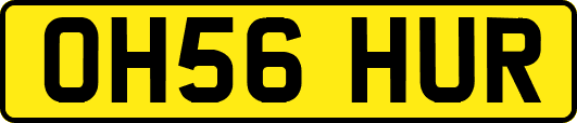 OH56HUR
