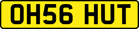OH56HUT