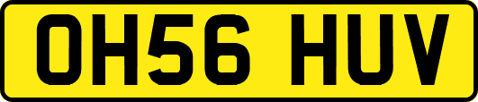 OH56HUV