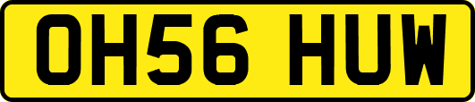 OH56HUW