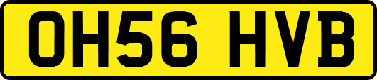 OH56HVB