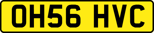 OH56HVC