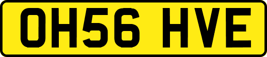 OH56HVE