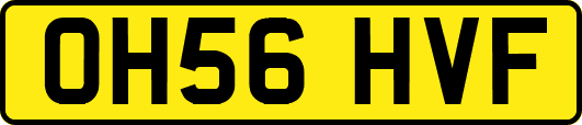 OH56HVF