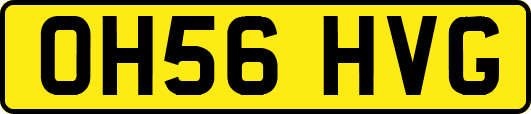 OH56HVG