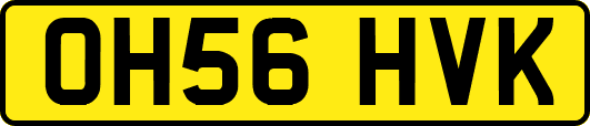OH56HVK