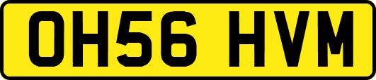 OH56HVM