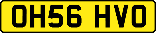 OH56HVO