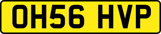 OH56HVP