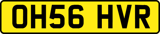 OH56HVR