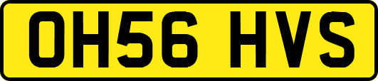 OH56HVS