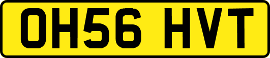 OH56HVT