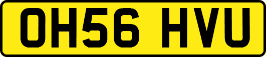 OH56HVU