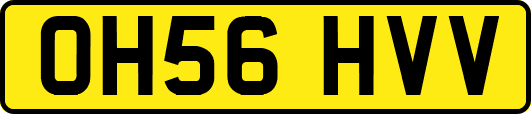 OH56HVV