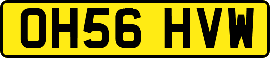 OH56HVW