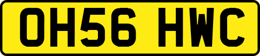 OH56HWC