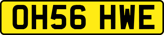 OH56HWE