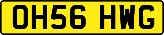OH56HWG