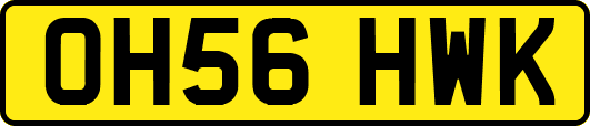 OH56HWK