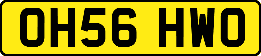 OH56HWO