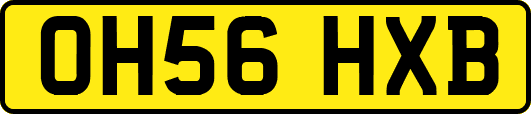 OH56HXB