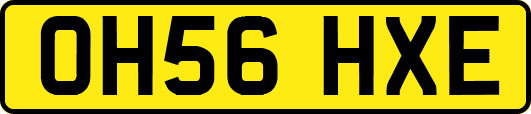 OH56HXE