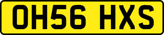 OH56HXS