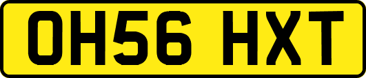 OH56HXT