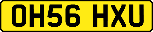 OH56HXU