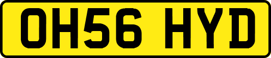 OH56HYD