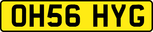 OH56HYG