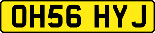 OH56HYJ