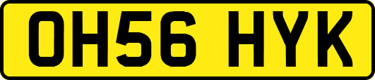 OH56HYK