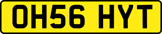 OH56HYT