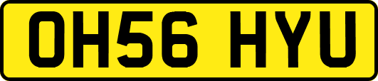 OH56HYU