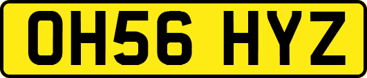 OH56HYZ