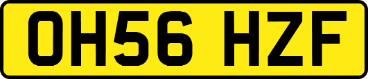 OH56HZF
