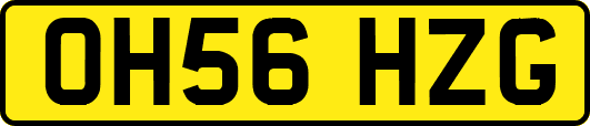 OH56HZG