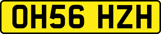 OH56HZH