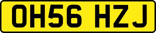 OH56HZJ