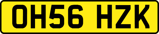 OH56HZK