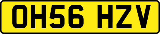 OH56HZV
