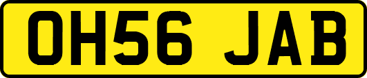 OH56JAB