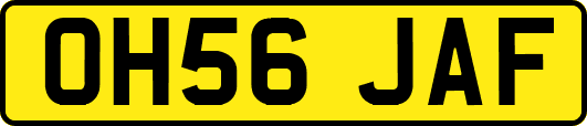 OH56JAF